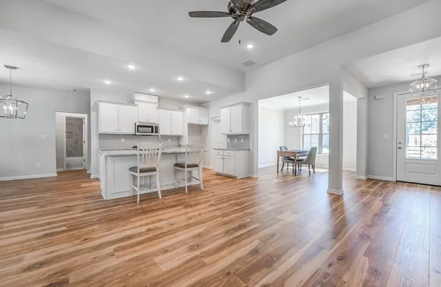 $439,950 | 60 Sugalina Valley Drive, Oakland, TN 38060