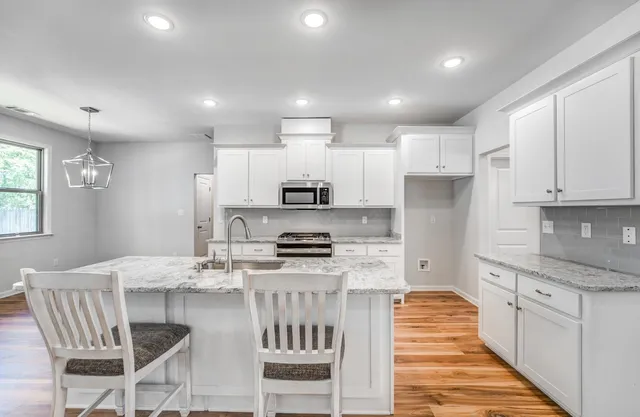 $439,950 | 60 Sugalina Valley Drive, Oakland, TN 38060