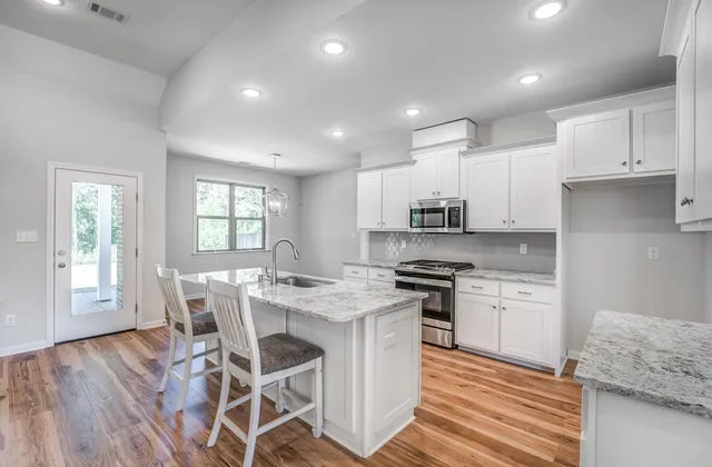 $439,950 | 60 Sugalina Valley Drive, Oakland, TN 38060