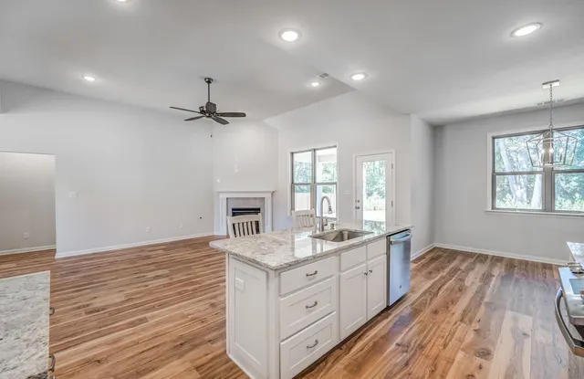 $439,950 | 60 Sugalina Valley Drive, Oakland, TN 38060