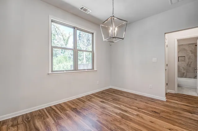 $439,950 | 60 Sugalina Valley Drive, Oakland, TN 38060