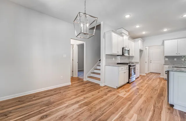 $439,950 | 60 Sugalina Valley Drive, Oakland, TN 38060