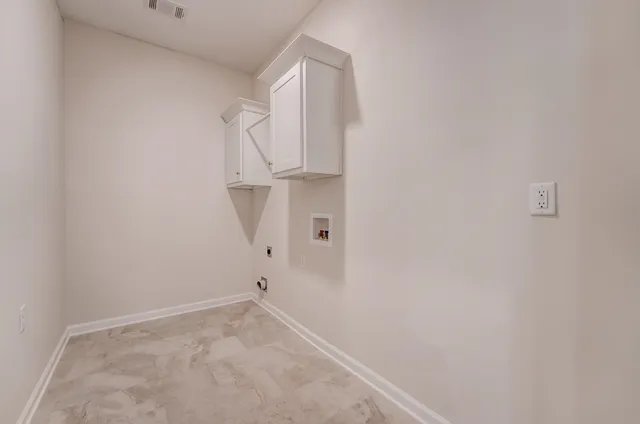 $439,950 | 60 Sugalina Valley Drive, Oakland, TN 38060