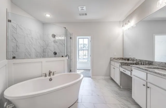 $439,950 | 60 Sugalina Valley Drive, Oakland, TN 38060