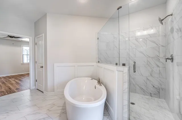 $439,950 | 60 Sugalina Valley Drive, Oakland, TN 38060