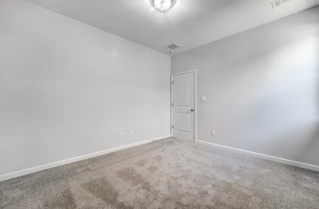 $439,950 | 60 Sugalina Valley Drive, Oakland, TN 38060