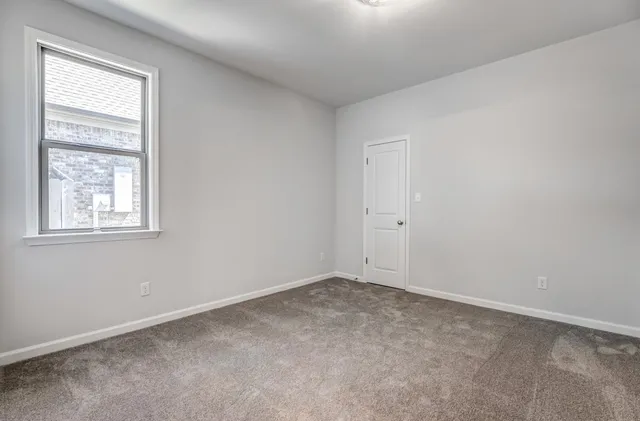 $439,950 | 60 Sugalina Valley Drive, Oakland, TN 38060