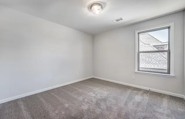 $439,950 | 60 Sugalina Valley Drive, Oakland, TN 38060