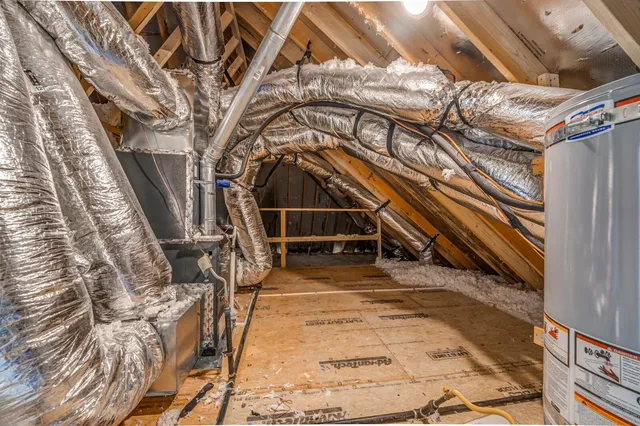 $439,950 | 60 Sugalina Valley Drive, Oakland, TN 38060