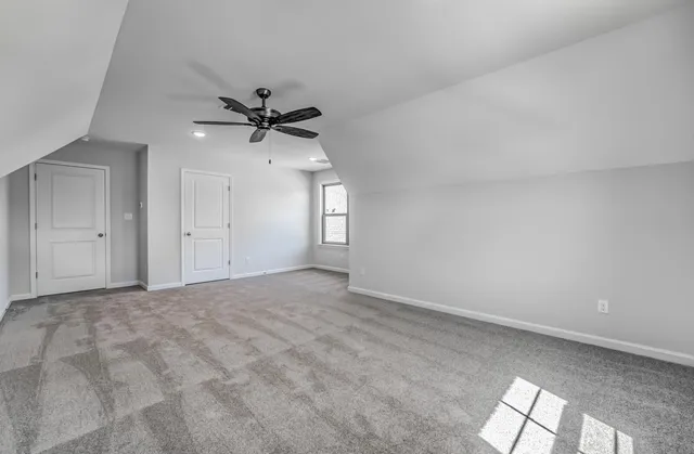 $439,950 | 60 Sugalina Valley Drive, Oakland, TN 38060