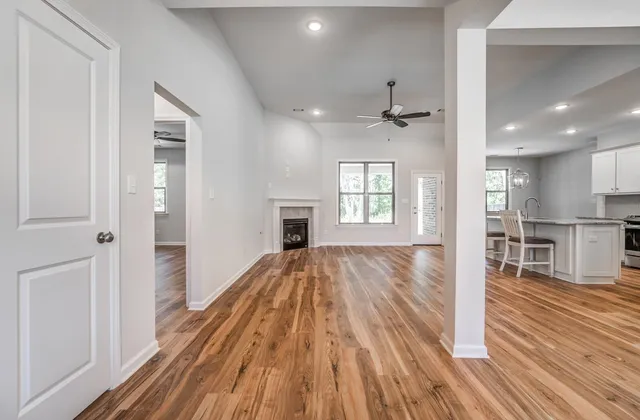 $439,950 | 60 Sugalina Valley Drive, Oakland, TN 38060