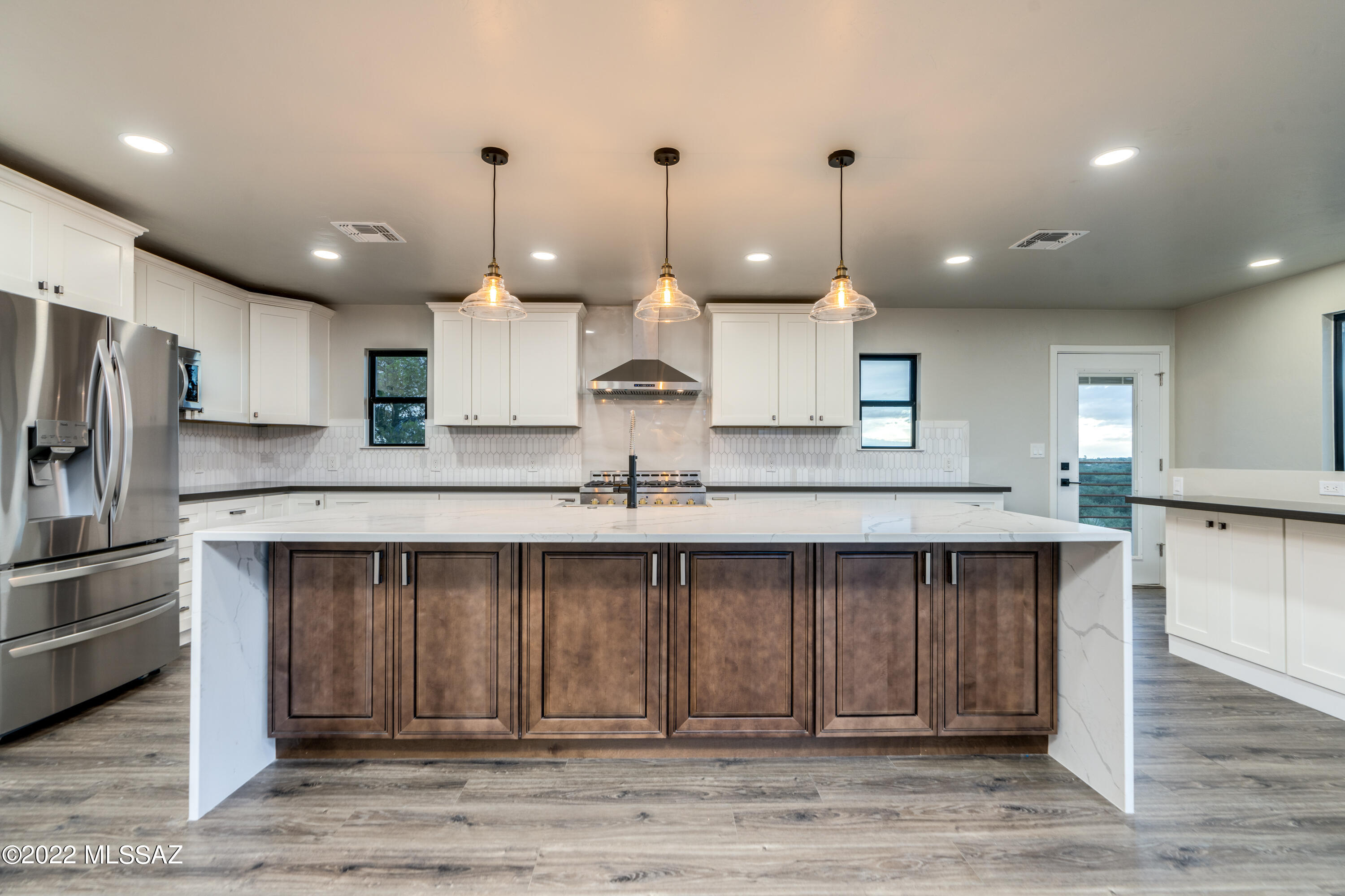 7401 South Rincon Vista Trail Tucson, AZ 85747 - Photo 6 of 50