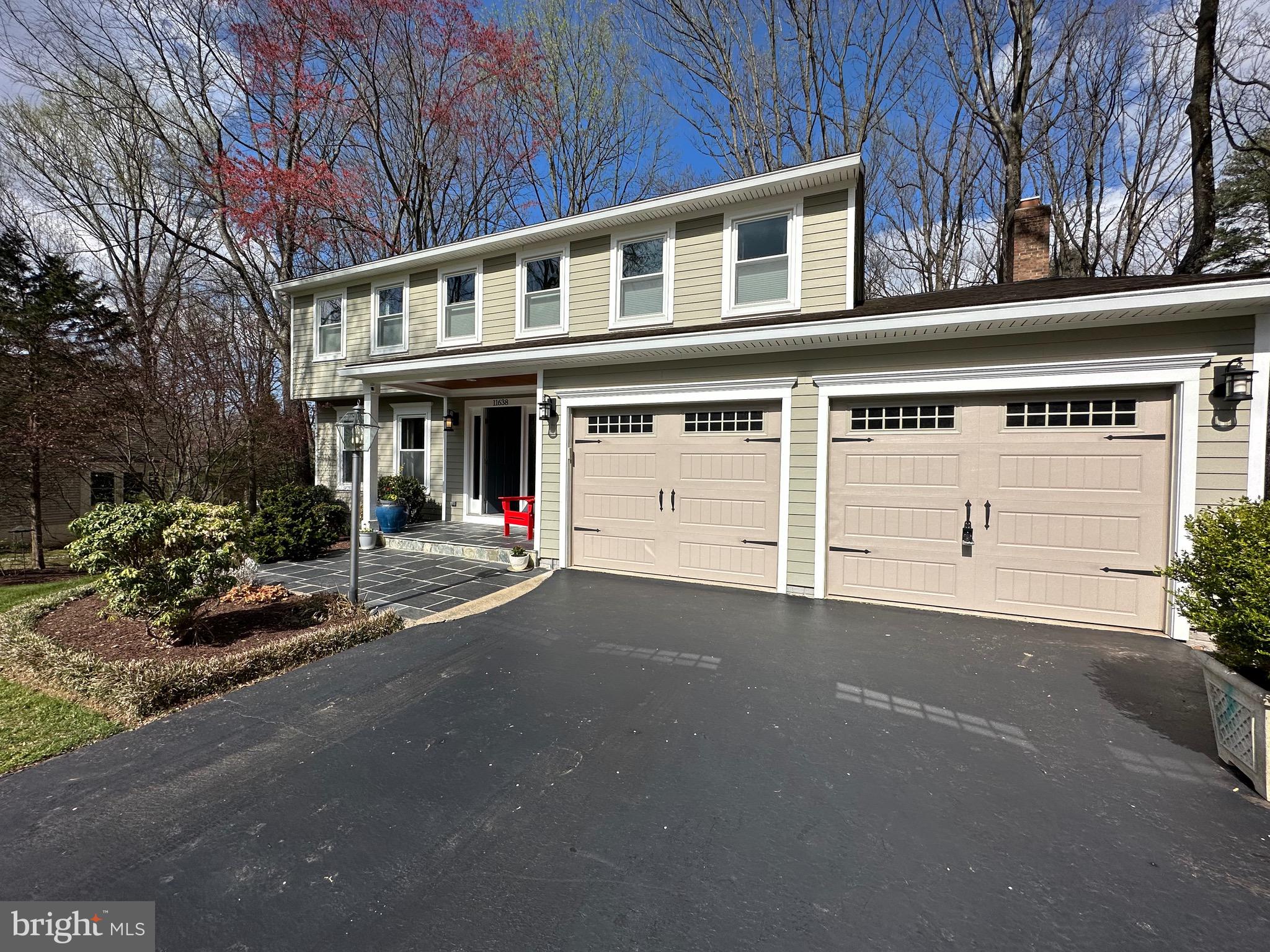 11638 Quail Ridge Court Reston, VA 20194 - Photo 4 of 54 Gallery Image 4