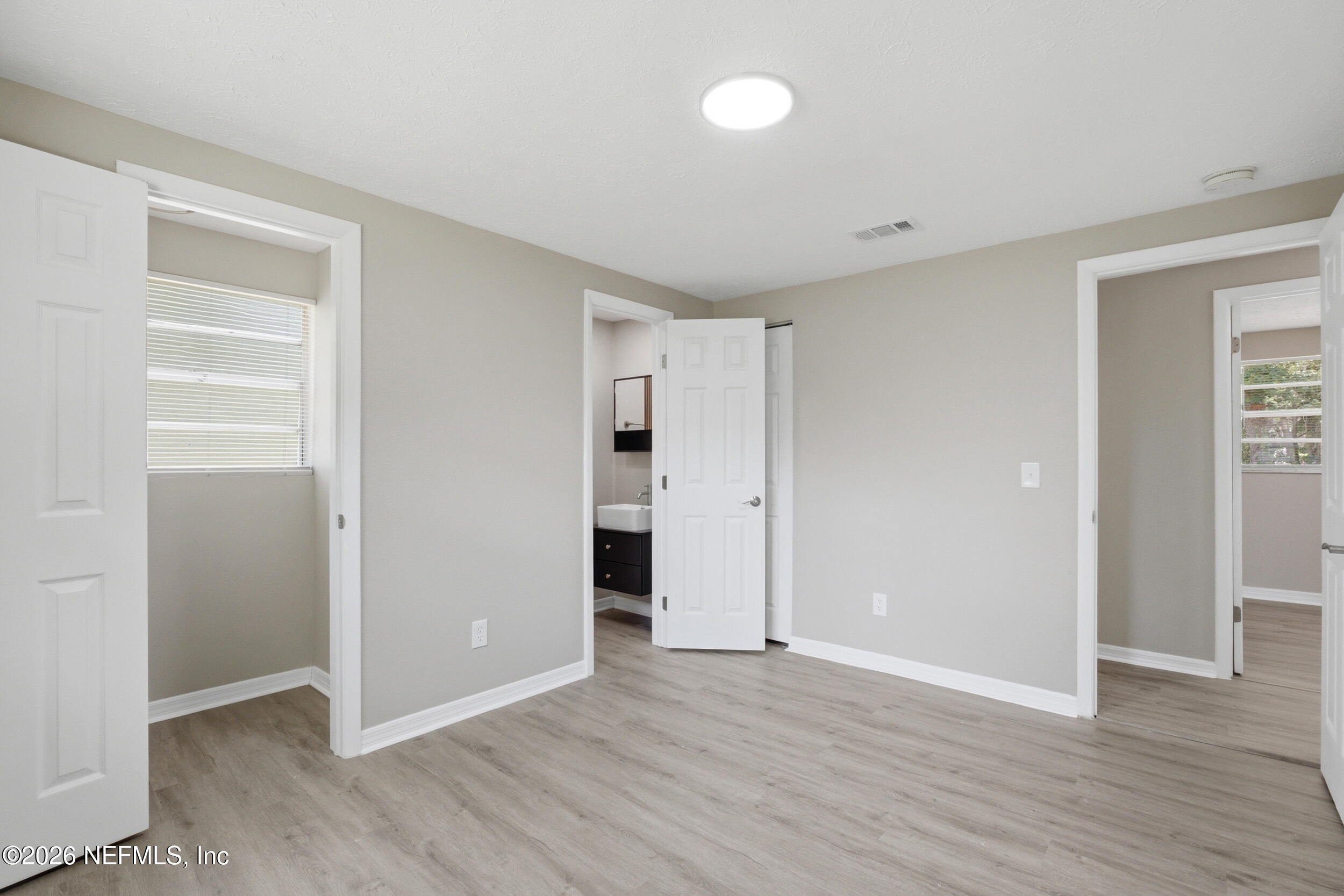 5327 Arrowsmith Road Jacksonville, FL 32208 - Photo 24 of 40 homeprimemedia-21