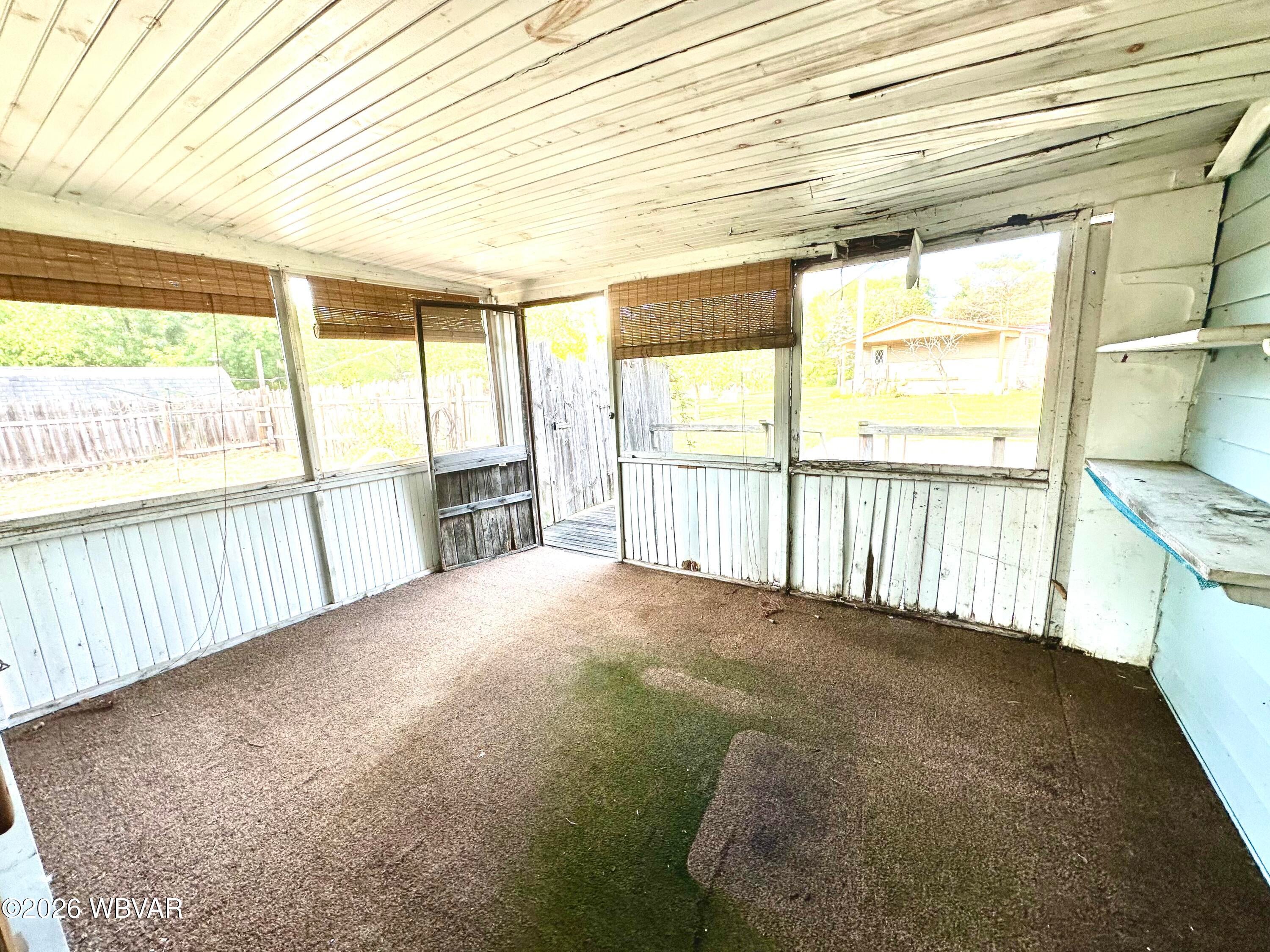 1339 Long Run Road Mill Hall, PA 17751 - Photo 39 of 40 Gallery Image 39