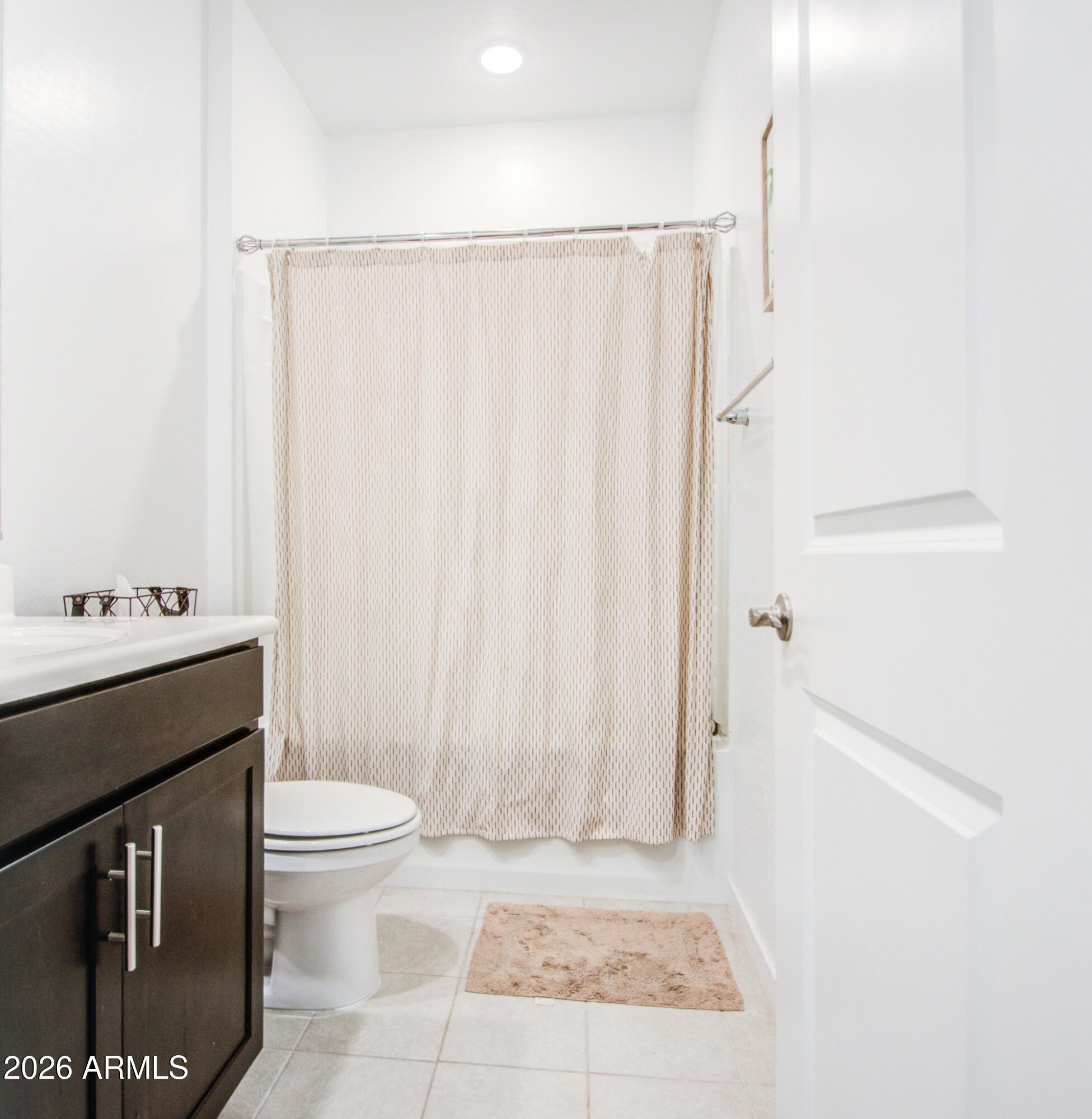 21765 Rummler Lane Maricopa, AZ 85138 - Photo 15 of 37 BATH 2 PIC 1