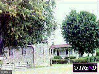 1993 County Line Road Barto, PA 19504 - Photo 1 of 1 Gallery Image 1