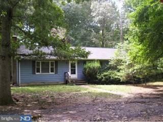 23 Cedarfield Road Magnolia, DE 19962 - Photo 1 of 6 Gallery Image 1