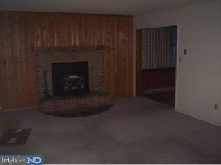 23 Cedarfield Road Magnolia, DE 19962 - Photo 4 of 6 Gallery Image 4