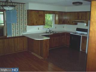 23 Cedarfield Road Magnolia, DE 19962 - Photo 5 of 6 Gallery Image 5