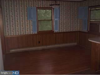 23 Cedarfield Road Magnolia, DE 19962 - Photo 6 of 6 Gallery Image 6