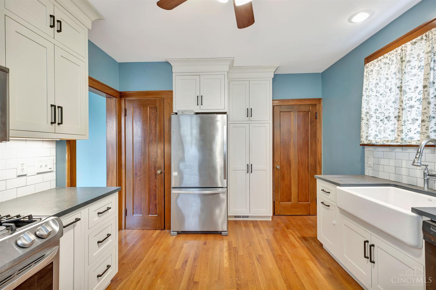 4346 Ridgeview Avenue Cincinnati, OH 45238 - Photo 14 of 44 Gallery Image 14