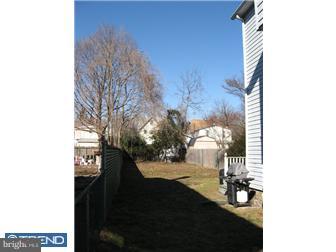 718 Hickory Street Delanco, NJ 08075 - Photo 3 of 10