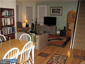 718 Hickory Street Delanco, NJ 08075 - Photo 5 of 10 Dining Room