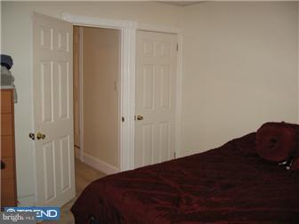 718 Hickory Street Delanco, NJ 08075 - Photo 8 of 10 Bedroom