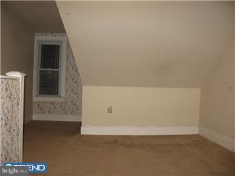 718 Hickory Street Delanco, NJ 08075 - Photo 9 of 10 Loft