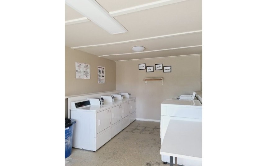 602 West Commons Street Refugio, TX 78377 - Photo 8 of 8