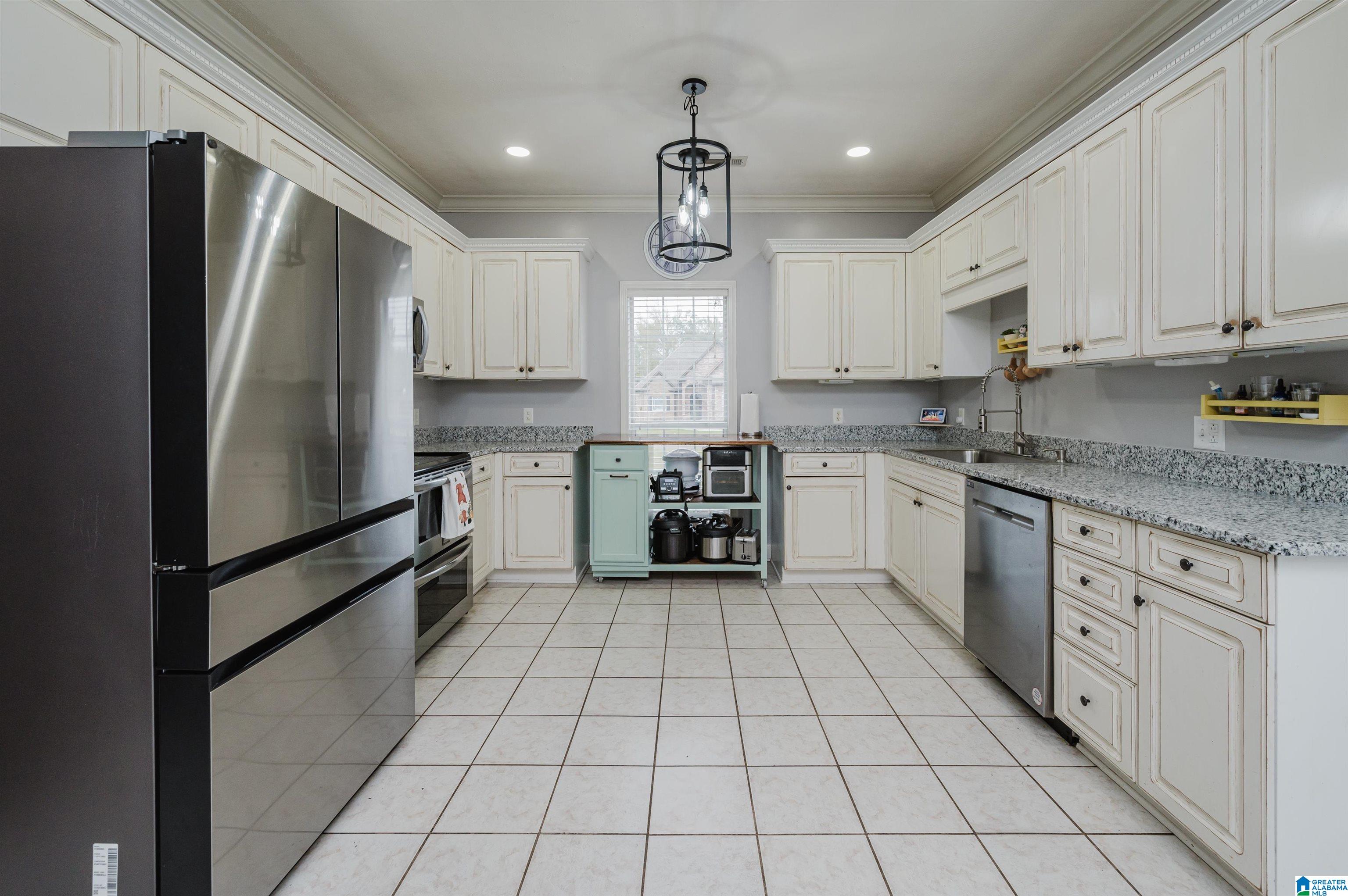 110 Corbin Street Clanton, AL 35045 - Photo 14 of 55