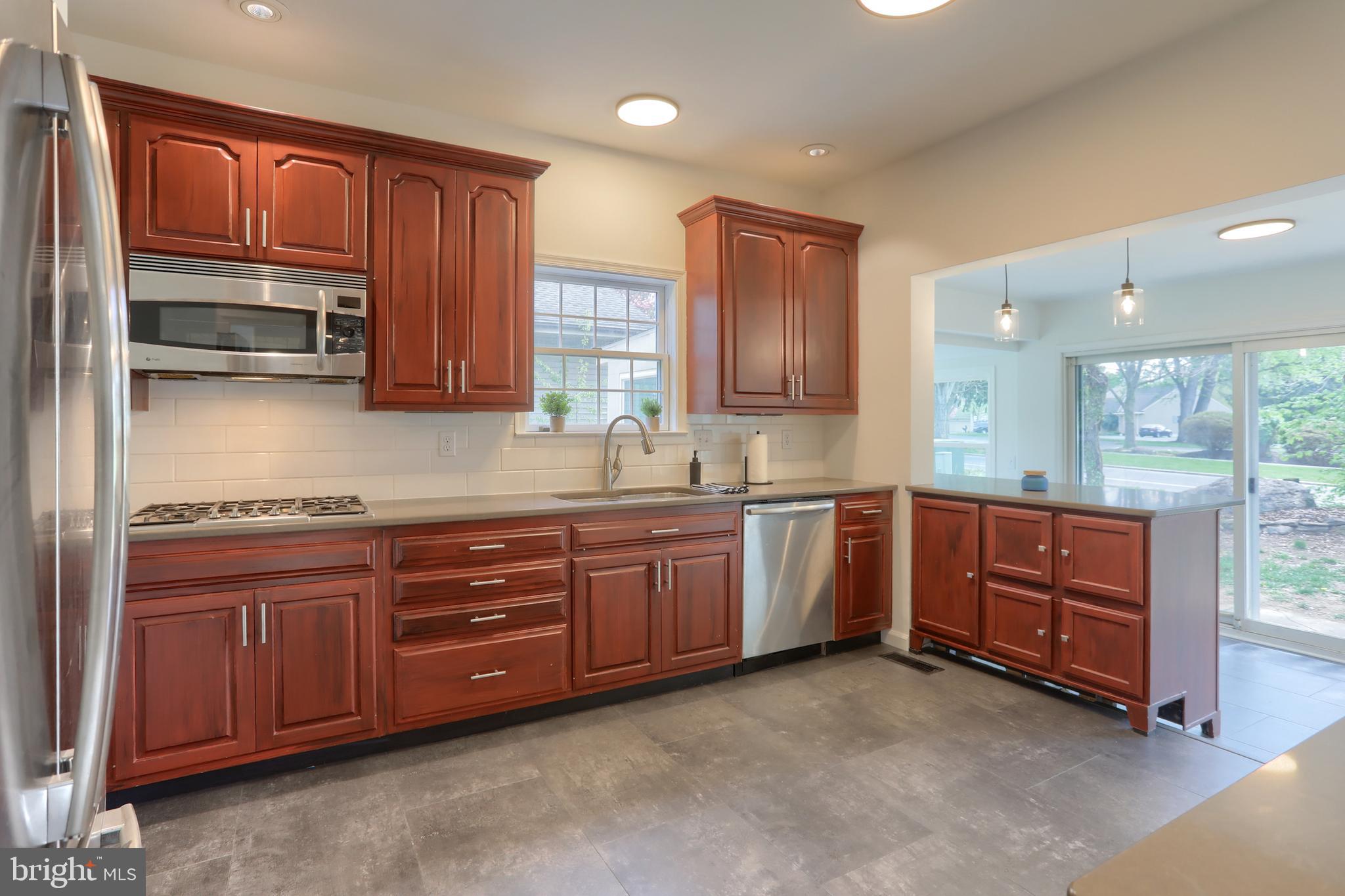 711 Brookside Lane Lebanon, PA 17042 - Photo 11 of 48