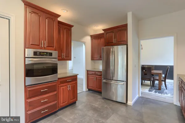 $399,500 | 711 Brookside Lane, Lebanon, PA 17042