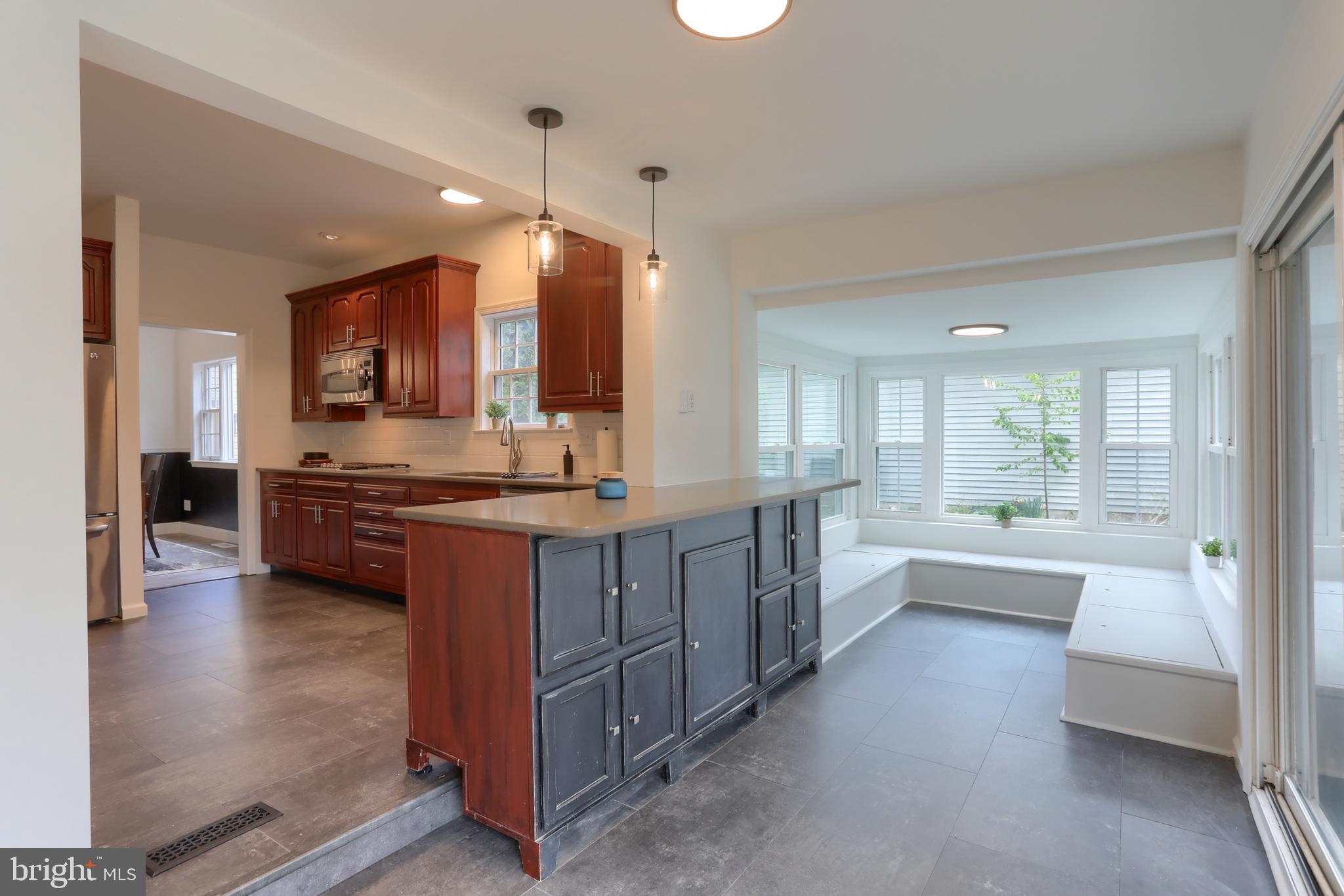 711 Brookside Lane Lebanon, PA 17042 - Photo 14 of 48