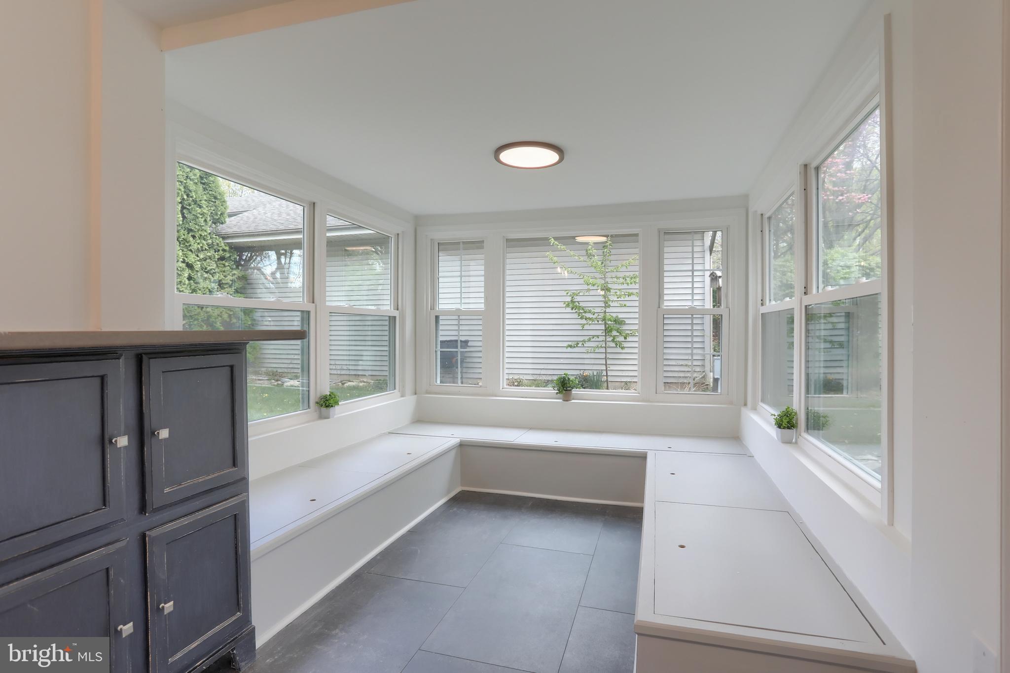 711 Brookside Lane Lebanon, PA 17042 - Photo 15 of 48