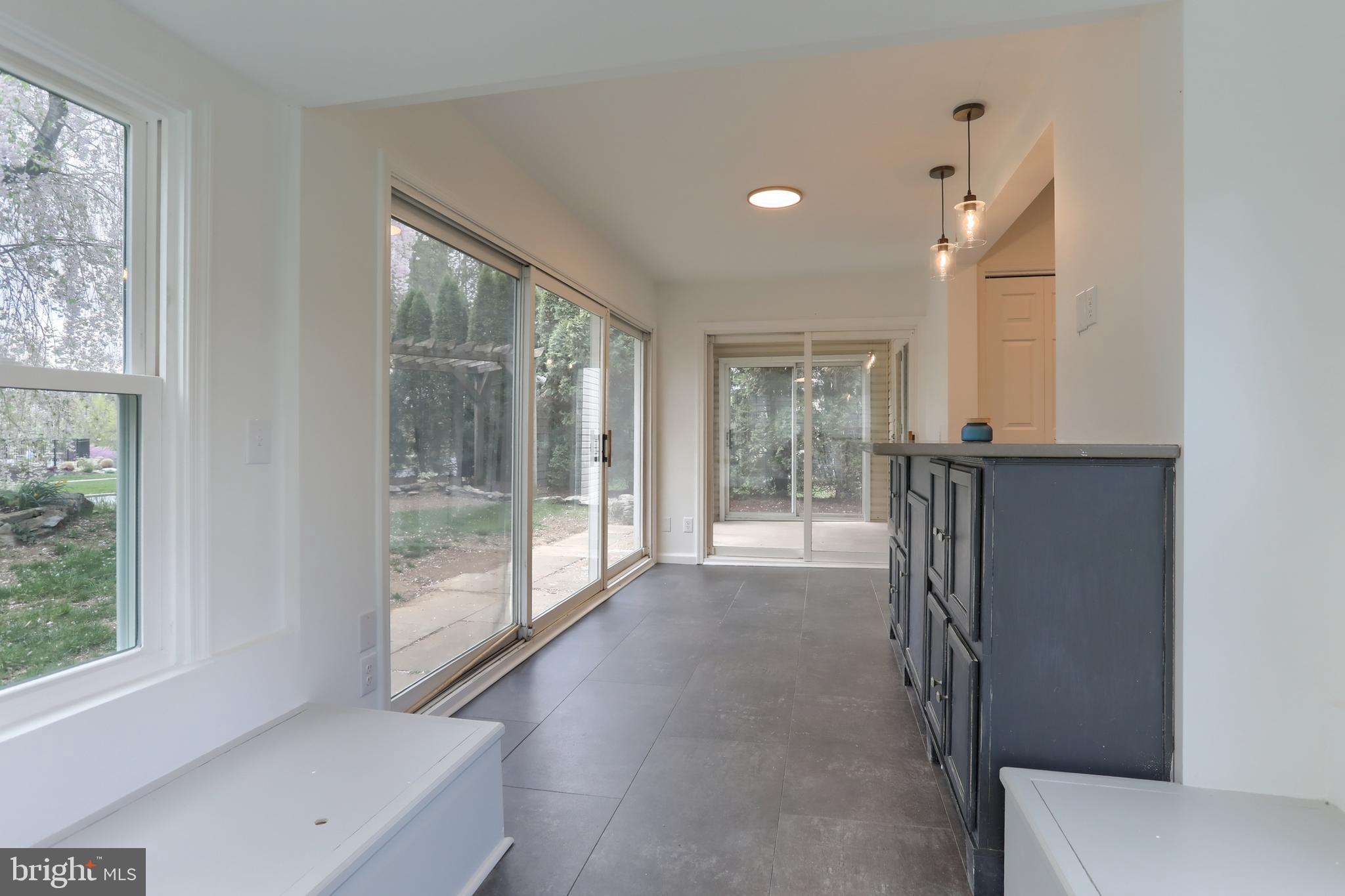 711 Brookside Lane Lebanon, PA 17042 - Photo 16 of 48