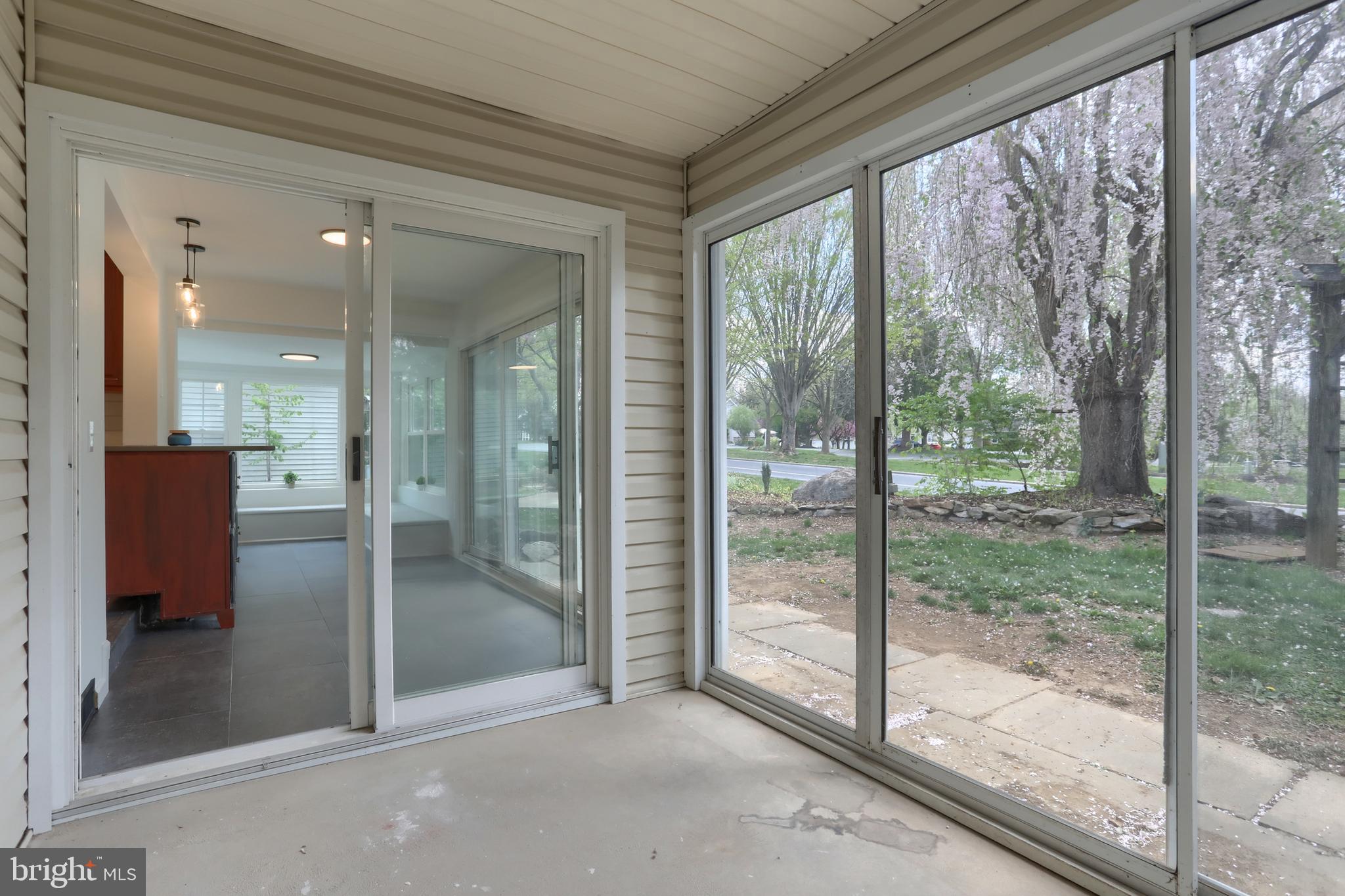 711 Brookside Lane Lebanon, PA 17042 - Photo 17 of 48