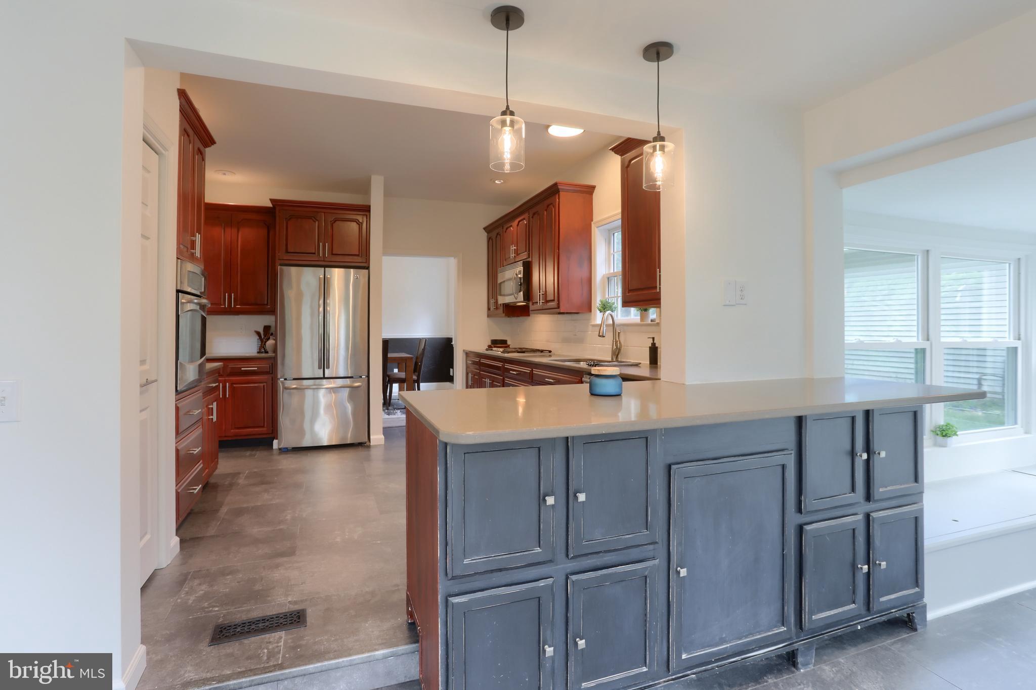 711 Brookside Lane Lebanon, PA 17042 - Photo 18 of 48