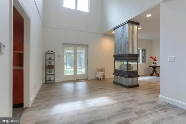 $399,500 | 711 Brookside Lane, Lebanon, PA 17042