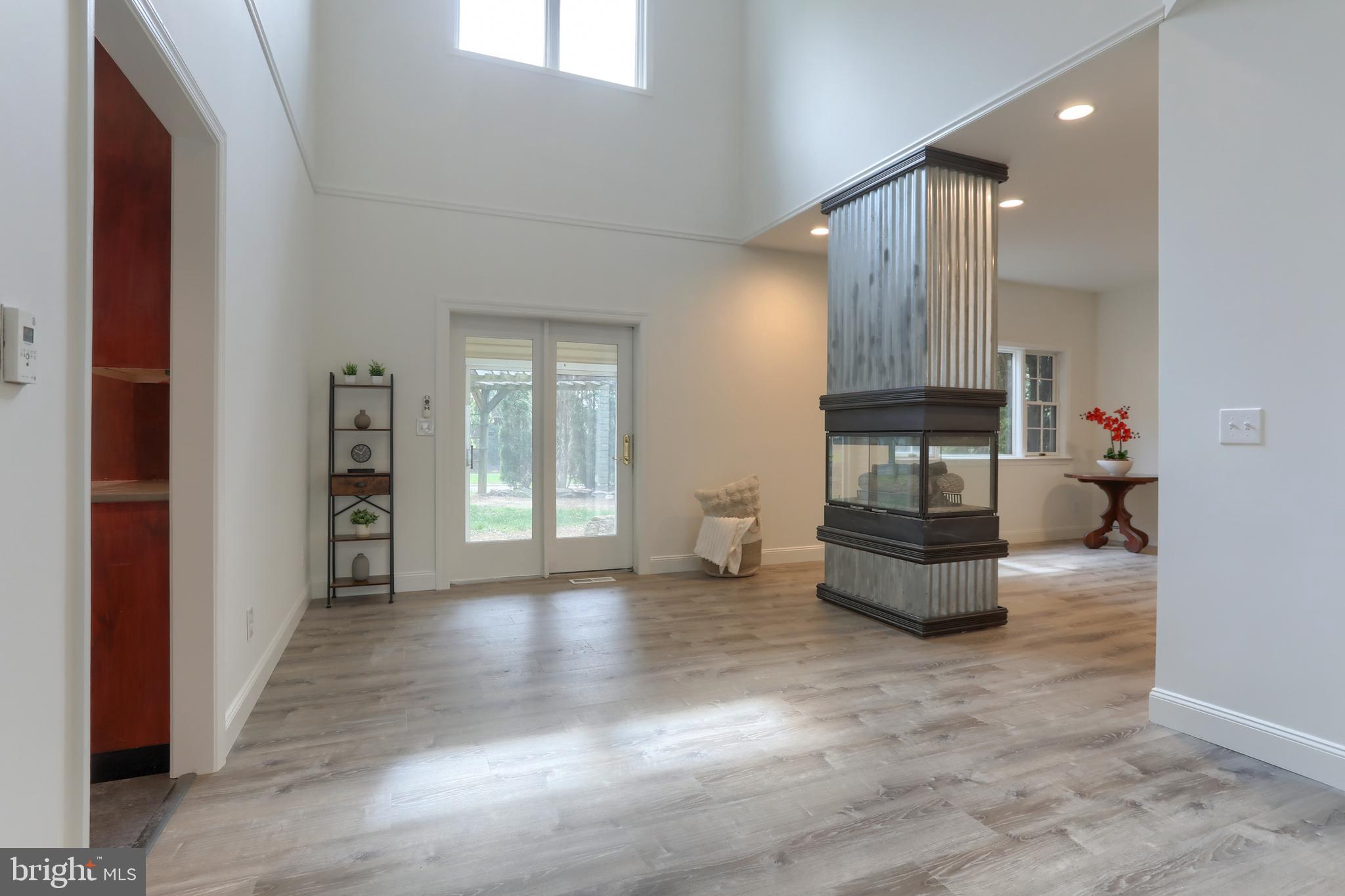 711 Brookside Lane Lebanon, PA 17042 - Photo 19 of 48