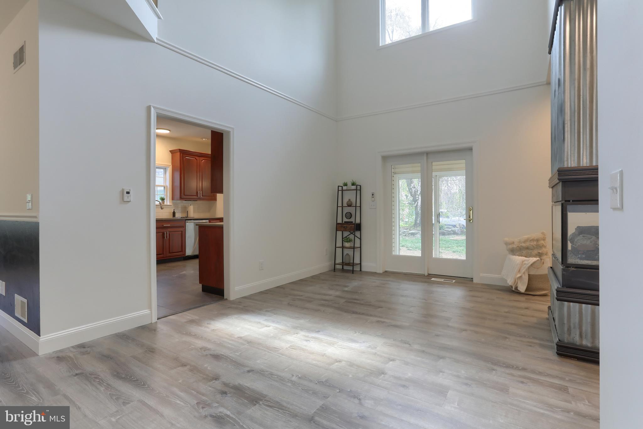 711 Brookside Lane Lebanon, PA 17042 - Photo 20 of 48