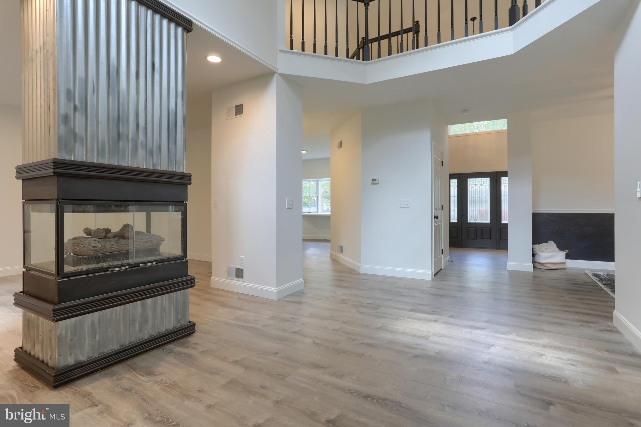 711 Brookside Lane Lebanon, PA 17042 - Photo 21 of 48