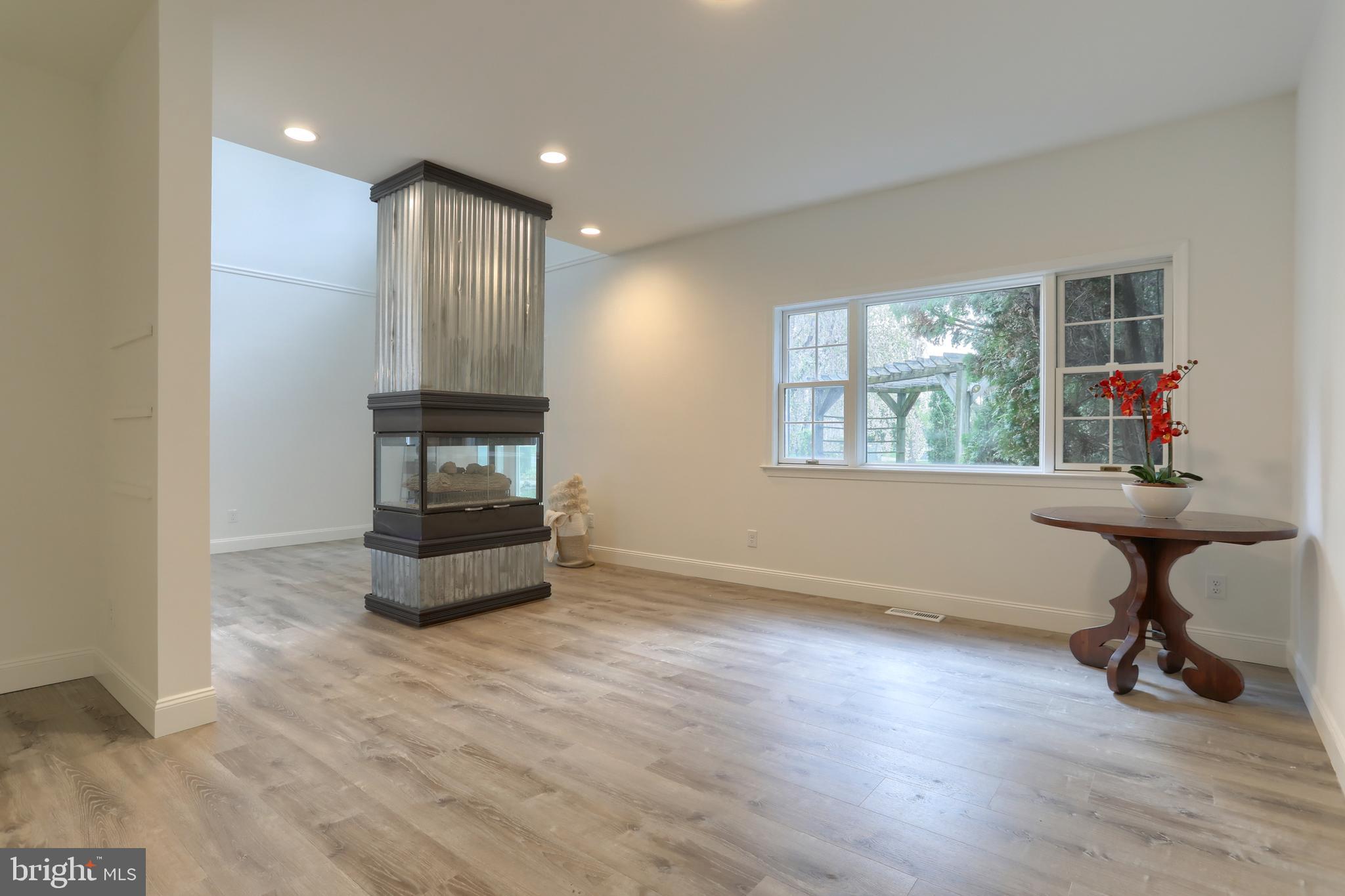 711 Brookside Lane Lebanon, PA 17042 - Photo 22 of 48