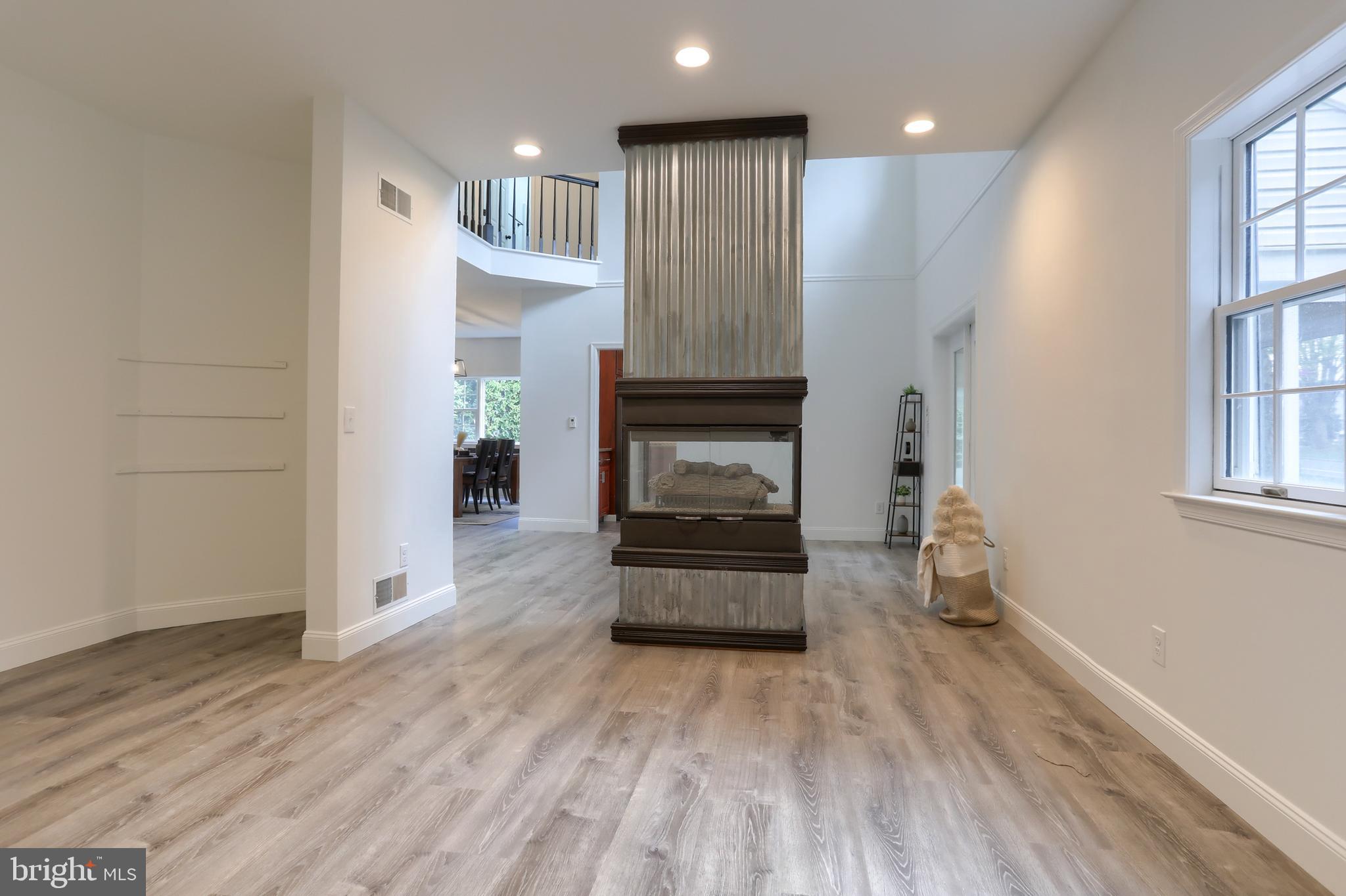 711 Brookside Lane Lebanon, PA 17042 - Photo 23 of 48