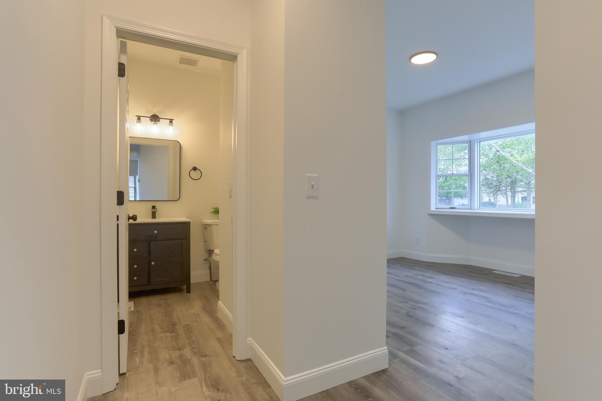 711 Brookside Lane Lebanon, PA 17042 - Photo 24 of 48