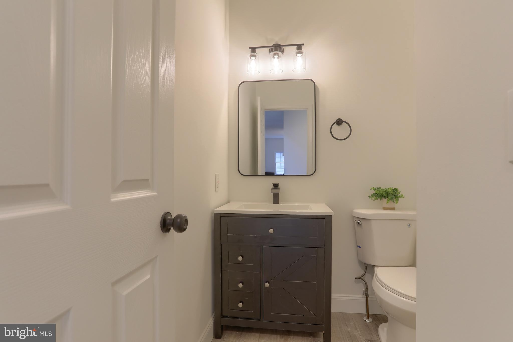 711 Brookside Lane Lebanon, PA 17042 - Photo 25 of 48