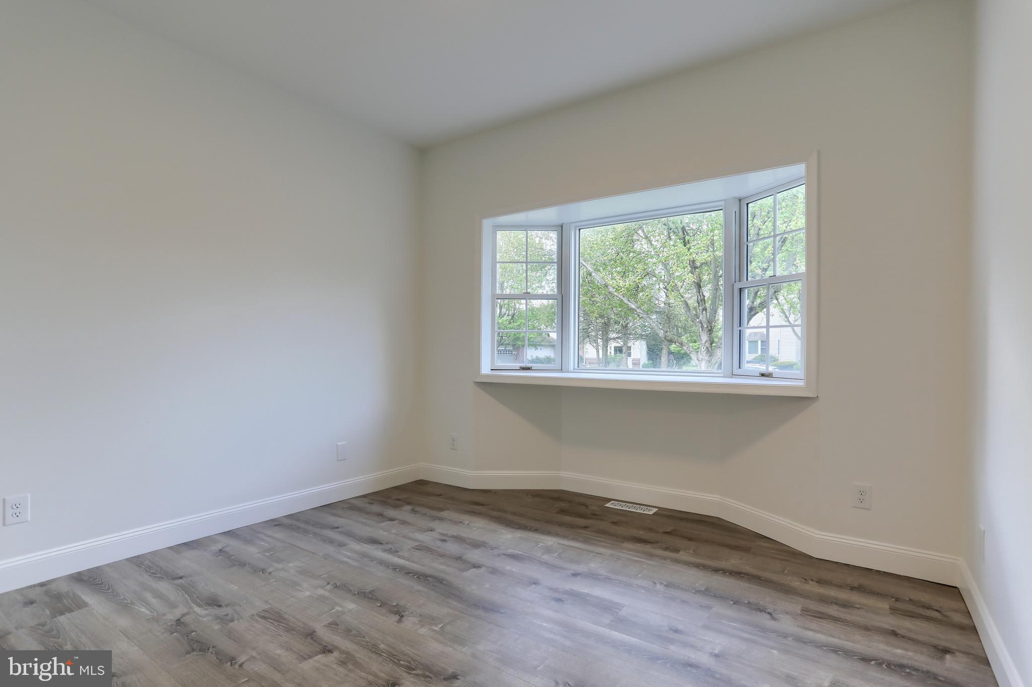 711 Brookside Lane Lebanon, PA 17042 - Photo 26 of 48