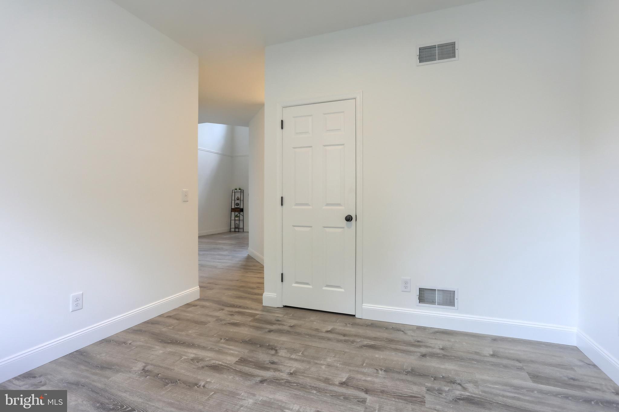 711 Brookside Lane Lebanon, PA 17042 - Photo 27 of 48