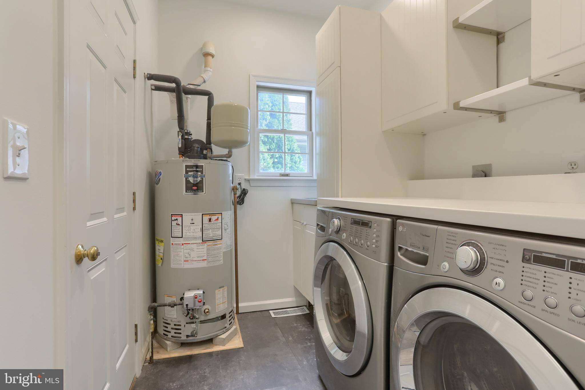 711 Brookside Lane Lebanon, PA 17042 - Photo 28 of 48